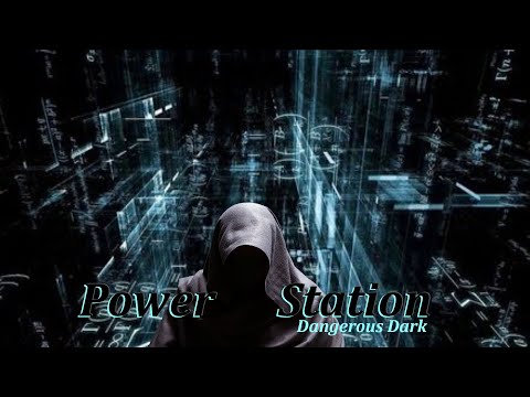 MathOv – Mathovised (Original Mix)