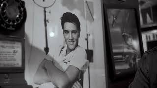 Rockets - Johnny Stimson | Prenup Video