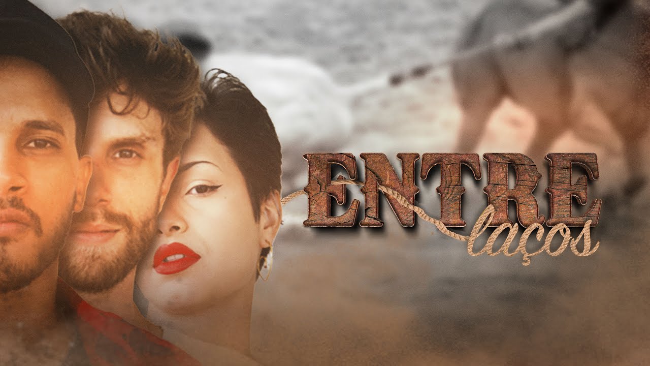 Entre Laços | Curta-metragem