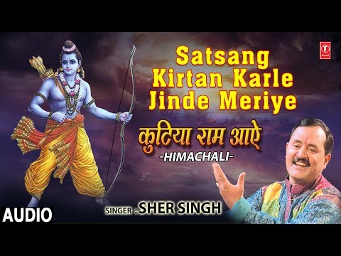 YouTube Fallback Thumbnail