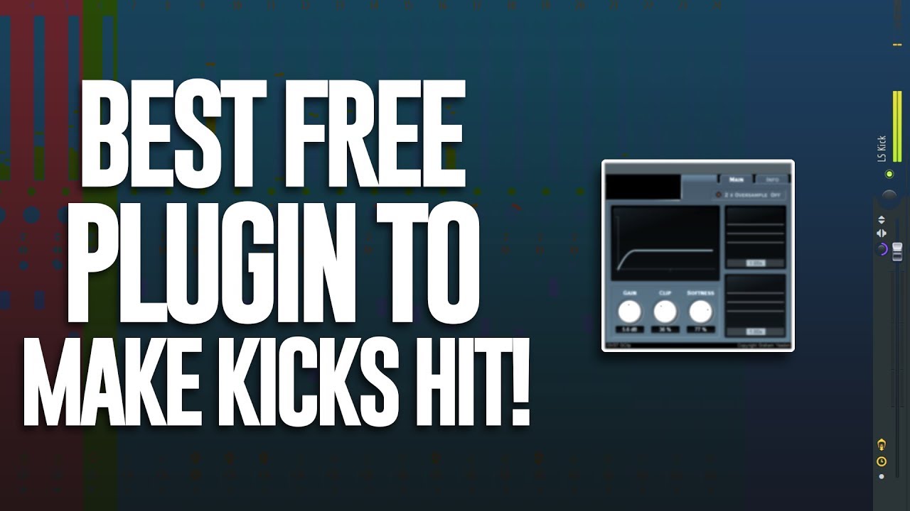 Video 094c1785-d2a2-4958-a39b-364518b3bff8