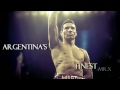 Maravilla Martinez Mejores Momentos