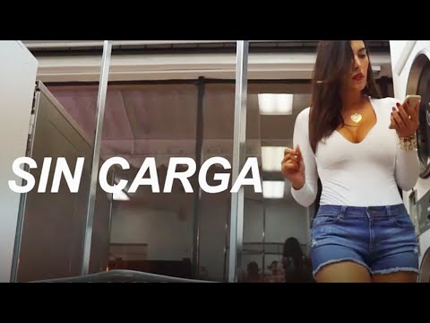 Ñejo - Sin Carga ft. Jamby "El Favo" [Official Video]