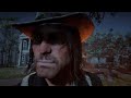 John Tells Why Dutch Killed The Girl On Boat In Blackwater
