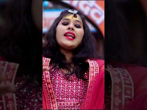 Sari Duniya Ko Deta Hai Bhola - सारी दुनिया को देताहै भोला | Radhika Yaduvanshi