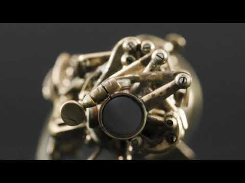 AFA - JAVIER GIROTTO DAL DISCO e LIBRO   "ESCENAS EN SOLO"