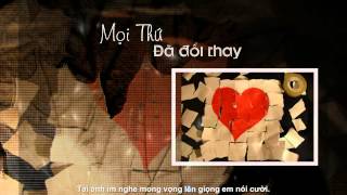 Rẽ Lối -  Cao Thái Sơn