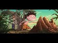 Los Thornberrys La Película 19 Mp4