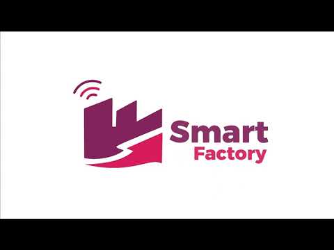 Smart Factory Overview