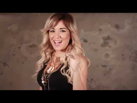 Μαριάννα Παπαμακαρίου / Ζήλεια / official video clip