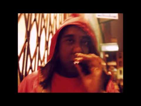 Asaviour, Usman, Evil Ed