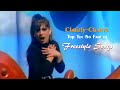 TOP TEN The Best Freestyle Songs