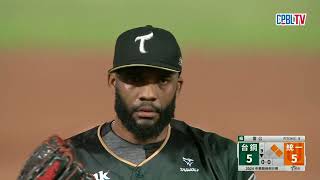 [分享] 今日林安可