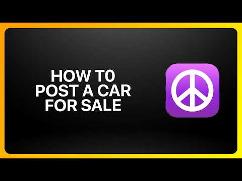 Www Craigslist Com Venta De Carros