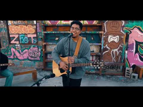 HEEVA - Heaven Sent (Official Acoustic Version)