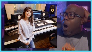 FIRST TIME HEARING SOHYANG   Everyone 불후의명곡   소향, 소름 돋는 명곡 재해석 ´여러분´ Reaction