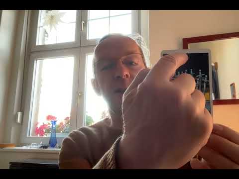 Astrologischer Wochenausblick zum 28.09..2025