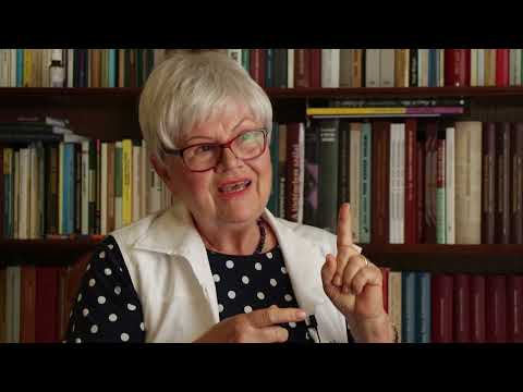 42/44 a Vajdasagban - teljes film