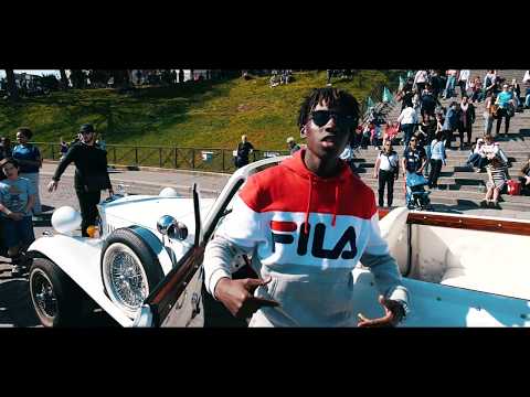 Liim’s - L'Dose #2