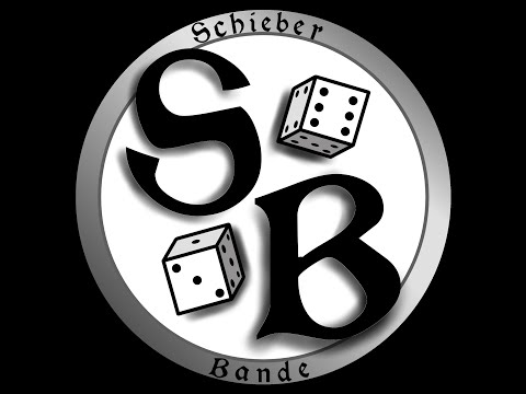 Schieberbande Full Stream 08.02.2022
