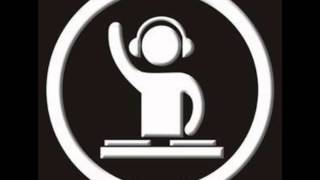 Tribute to Donna Summer