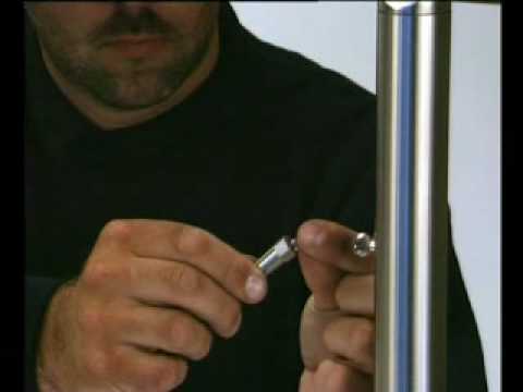 Видеообзор