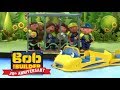 Splasher S Two Stops Bob The Builder Classics Celebrating 20 Years
