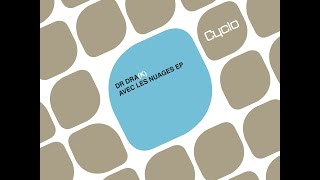 Dr Drak "Avec Les Nuages" CYC0037.2 (Drakqueenteenagemix)