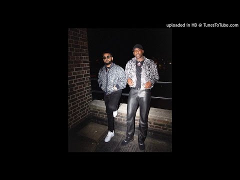 [FREE] Nav x Future x Metro Boomin "Boominati" Type Beat (Prod. Lovelife x Ferno x Dvtchie)