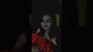 Download lagu Jihan Audy sehabis live ageng music Kesamben driyorejo mp3 Download lagu Jihan Audy sehabis live ageng music Kesamben driyorejo mp3