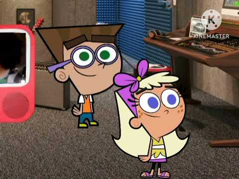 The best friend show song we love clowns performed by black kids