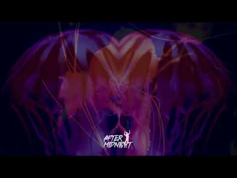 Christian Paduraru - The Bored Hedonism [OUR VISUALS COLLECTION #6]