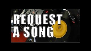 Danity Kane – Ride For You (Slowed Down)