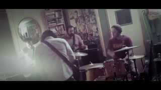 Naked lights ••••¥¥¥•••hedge$