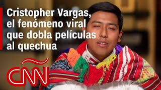 Thumbnail del capítulo