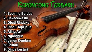 Download lagu LESTARI KERONCONG TERBARU mp3 Download lagu LESTARI KERONCONG TERBARU mp3