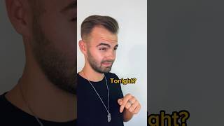 Not hanging out like I used to! 🙃 #shorts #gettingold #adulthood #adultlife #noparty #latenight