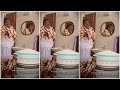SP Balasubramanyam Jannal Spread SPBism SPB Video Clips Tamil Shorts இசைப்பற்று