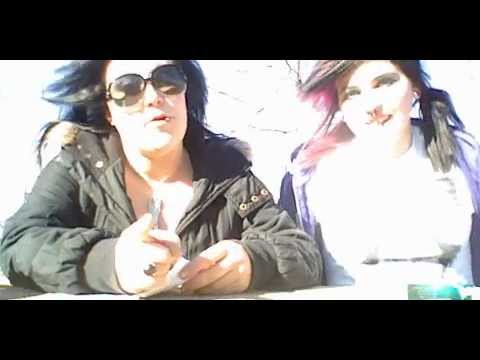 Thin Hair vs. Thick Hair