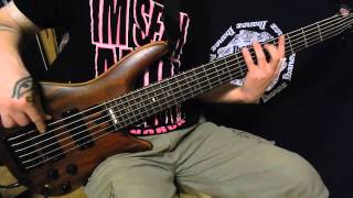 Sadist - Den Siste Kamp (cover by TheEthnor)