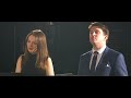 VOCES8: 'Ave Verum' by William Byrd - VOCES8 VOCES8: 'Ave Verum' by William Byrd