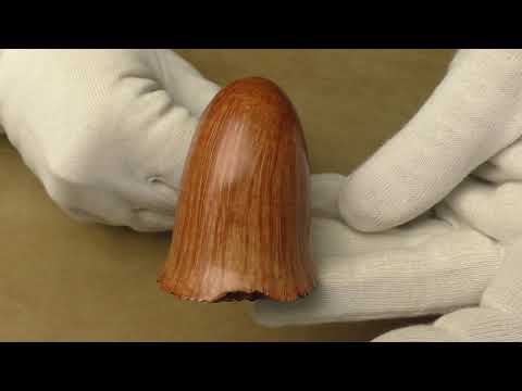 Amorelli **** - pipe 153