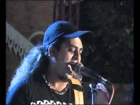 Allright Achala Meran - Oyata Seethalada....