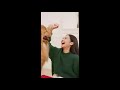 JENNIE Jacquemus Ad Twixtor Clips