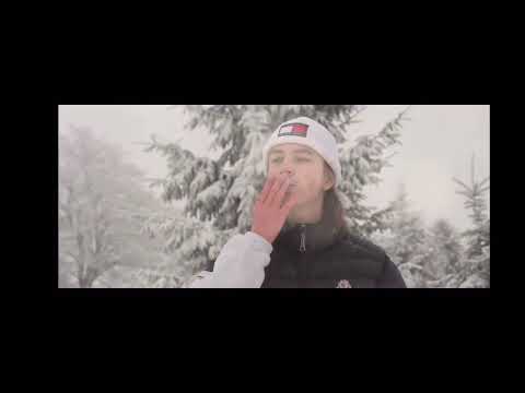 Lilco - Drogenhänger 