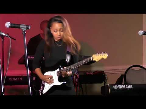 Terence Young and Ariel O’NEAL