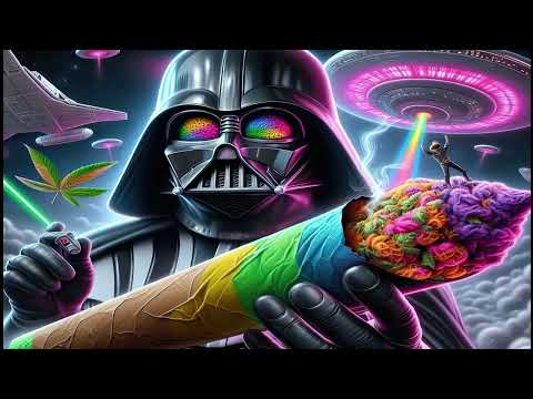 Psykovsky & Fungus Funk & Kindzadza - Key Keepers