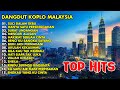 DANGDUT KOPLO VERSI MALAYSIA TERPOPULER 2023 | SUCI DALAM DEBU - HANYA SATU PERSINGGAHAN