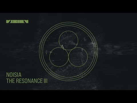 Noisia - My World (featuring Giovanca) (Jon Casey Remix)