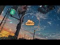 Luxx Daze - Sensation (VetLove & Mike Drozdov Remix) (DJ抖音版) | 抖音 | Tik Tok